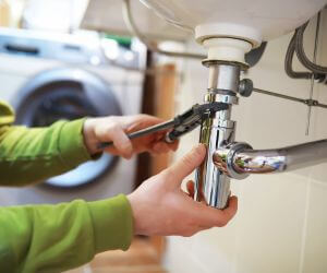 About The Faucet Pros Blue Springs, NE